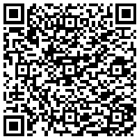QR Code for bitcoin:bitcoin:bitcoin:bitcoin:bitcoin:bitcoin:bitcoin:bitcoin:bitcoin:bitcoin:dash:Xg4cFqLkZyFcnGuACD3QpdLDu7Bdhf133F