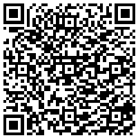 QR Code for bitcoin:bitcoin:bitcoin:bitcoin:bitcoin:bitcoin:bitcoin:bitcoin:bitcoin:bitcoin:dash:Xg4dRGvZ3AYrCPxHMvaopMDSj3aCh3CDMh