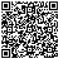 QR Code for bitcoin:bitcoin:bitcoin:bitcoin:bitcoin:bitcoin:bitcoin:bitcoin:bitcoin:bitcoin:dash:Xg4drBHCUbXuy4vyawCo1B4JS5qs8B1nGg