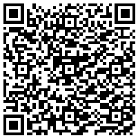 QR Code for bitcoin:bitcoin:bitcoin:bitcoin:bitcoin:bitcoin:bitcoin:bitcoin:bitcoin:bitcoin:dash:Xg4eNuWmtgmof2cASifHPvaZky6McyLnnJ