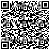 QR Code for bitcoin:bitcoin:bitcoin:bitcoin:bitcoin:bitcoin:bitcoin:bitcoin:bitcoin:bitcoin:dash:Xg4hU48Npf4vWWymsAM3pagL9U5YA2SSVo