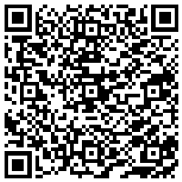 QR Code for bitcoin:bitcoin:bitcoin:bitcoin:bitcoin:bitcoin:bitcoin:bitcoin:bitcoin:bitcoin:dash:Xg4kvCBveLPJMeh6dZVbox68Ten4vYgrFL