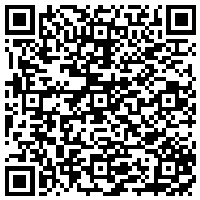 QR Code for bitcoin:bitcoin:bitcoin:bitcoin:bitcoin:bitcoin:bitcoin:bitcoin:bitcoin:bitcoin:dash:Xg4oThXEJGR2jmractMLCsmBon9vm4eSfE