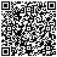 QR Code for bitcoin:bitcoin:bitcoin:bitcoin:bitcoin:bitcoin:bitcoin:bitcoin:bitcoin:bitcoin:dash:Xg4rJys53ofAzmNGEF4tMKjbST55sF9AvF
