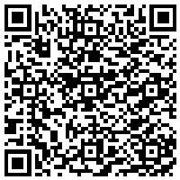 QR Code for bitcoin:bitcoin:bitcoin:bitcoin:bitcoin:bitcoin:bitcoin:bitcoin:bitcoin:bitcoin:dash:Xg4ttMT7jKCzWfJdff4jj4b3FQdYeWwogB