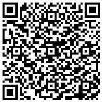 QR Code for bitcoin:bitcoin:bitcoin:bitcoin:bitcoin:bitcoin:bitcoin:bitcoin:bitcoin:bitcoin:dash:Xg4vF8iVzp7dw5RdLBAv64TUHCynTTZpgq