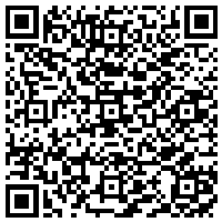 QR Code for bitcoin:bitcoin:bitcoin:bitcoin:bitcoin:bitcoin:bitcoin:bitcoin:bitcoin:bitcoin:dash:Xg4vYKscckhDWf7mL5WdqL3HoX3PFEbJaS