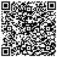 QR Code for bitcoin:bitcoin:bitcoin:bitcoin:bitcoin:bitcoin:bitcoin:bitcoin:bitcoin:bitcoin:dash:Xg4wu5Emdyt1hVcUAEm5Wyyi9ppKbH6PDC