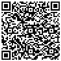 QR Code for bitcoin:bitcoin:bitcoin:bitcoin:bitcoin:bitcoin:bitcoin:bitcoin:bitcoin:bitcoin:dash:Xg516cSTXn7mujdxBf6eos5JB5jSQrcXPC