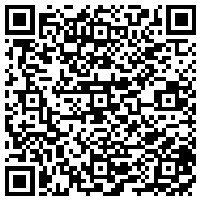QR Code for bitcoin:bitcoin:bitcoin:bitcoin:bitcoin:bitcoin:bitcoin:bitcoin:bitcoin:bitcoin:dash:Xg51adnbfEVExLuzeVGdasArGa68LwG3Fc