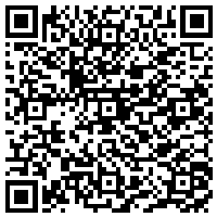 QR Code for bitcoin:bitcoin:bitcoin:bitcoin:bitcoin:bitcoin:bitcoin:bitcoin:bitcoin:bitcoin:dash:Xg51d7ucu9o7sJsxXe4Syjuhxz9SpYsB4u
