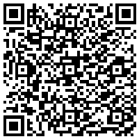 QR Code for bitcoin:bitcoin:bitcoin:bitcoin:bitcoin:bitcoin:bitcoin:bitcoin:bitcoin:bitcoin:dash:Xg51xjNeJfctMJini4Pzh3F7wp9ECUGtEr