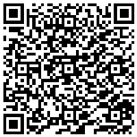 QR Code for bitcoin:bitcoin:bitcoin:bitcoin:bitcoin:bitcoin:bitcoin:bitcoin:bitcoin:bitcoin:dash:Xg52fwC1nuJB5sbo69pjzXD1EU5CD8AxT6