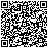 QR Code for bitcoin:bitcoin:bitcoin:bitcoin:bitcoin:bitcoin:bitcoin:bitcoin:bitcoin:bitcoin:dash:Xg542Ziy6Aeignb5ir1UtRbFcPCQN4Dvca
