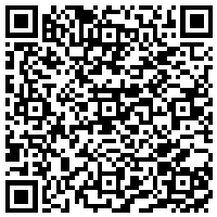 QR Code for bitcoin:bitcoin:bitcoin:bitcoin:bitcoin:bitcoin:bitcoin:bitcoin:bitcoin:bitcoin:dash:Xg545b95wjqAqBpisJzUkdryPfXxeBmMus