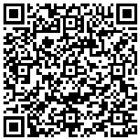 QR Code for bitcoin:bitcoin:bitcoin:bitcoin:bitcoin:bitcoin:bitcoin:bitcoin:bitcoin:bitcoin:dash:Xg54wsHG6cjW8pqWSVpKVHTFRB39bENeXY