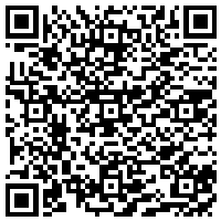 QR Code for bitcoin:bitcoin:bitcoin:bitcoin:bitcoin:bitcoin:bitcoin:bitcoin:bitcoin:bitcoin:dash:Xg57Ku2N9xRVVbe8cbQBzvsACEAzJ7mV87