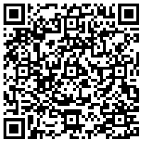 QR Code for bitcoin:bitcoin:bitcoin:bitcoin:bitcoin:bitcoin:bitcoin:bitcoin:bitcoin:bitcoin:dash:Xg57ndXryb4eCChwKXSebbsRfQQLFS8eUr