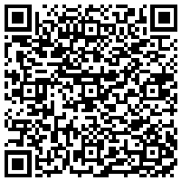 QR Code for bitcoin:bitcoin:bitcoin:bitcoin:bitcoin:bitcoin:bitcoin:bitcoin:bitcoin:bitcoin:dash:Xg59ft9Fmp224fwbkGmXYtzFbc68eCw4st