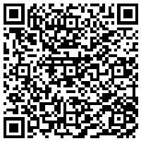 QR Code for bitcoin:bitcoin:bitcoin:bitcoin:bitcoin:bitcoin:bitcoin:bitcoin:bitcoin:bitcoin:dash:Xg5B96oSxEn5D928XxWeDgSiDaHFkEmbEJ