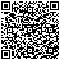 QR Code for bitcoin:bitcoin:bitcoin:bitcoin:bitcoin:bitcoin:bitcoin:bitcoin:bitcoin:bitcoin:dash:Xg5C249vKsToAwm3NsveRaph3kdF1RxL6B