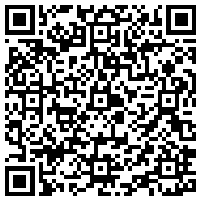 QR Code for bitcoin:bitcoin:bitcoin:bitcoin:bitcoin:bitcoin:bitcoin:bitcoin:bitcoin:bitcoin:dash:Xg5DU6DWXpQjxHiFoZv8dp2wFpXEZkrf3s