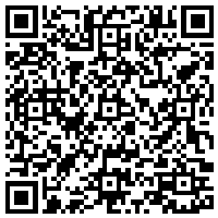 QR Code for bitcoin:bitcoin:bitcoin:bitcoin:bitcoin:bitcoin:bitcoin:bitcoin:bitcoin:bitcoin:dash:Xg5LAH7oFuqsjq8mAhBNyfJXgqbLh9VGCT