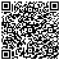QR Code for bitcoin:bitcoin:bitcoin:bitcoin:bitcoin:bitcoin:bitcoin:bitcoin:bitcoin:bitcoin:dash:Xg5M8iyhfnL4P2vFNbubPUaQHsuyqT7dmp