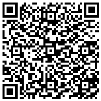 QR Code for bitcoin:bitcoin:bitcoin:bitcoin:bitcoin:bitcoin:bitcoin:bitcoin:bitcoin:bitcoin:dash:Xg5MhJLP9DXQgtWUQR5nFDFjrbMH1P2QNe