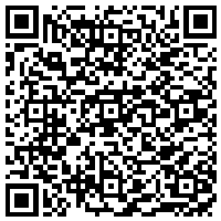 QR Code for bitcoin:bitcoin:bitcoin:bitcoin:bitcoin:bitcoin:bitcoin:bitcoin:bitcoin:bitcoin:dash:Xg5QJYNmsgcSWCb4kozgEA7YeE32bJqHvF