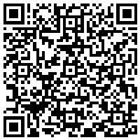 QR Code for bitcoin:bitcoin:bitcoin:bitcoin:bitcoin:bitcoin:bitcoin:bitcoin:bitcoin:bitcoin:dash:Xg5ReSaqUaXwjG2fze3AhS4U7PLkh2ePfv