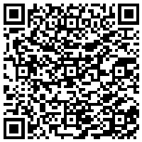 QR Code for bitcoin:bitcoin:bitcoin:bitcoin:bitcoin:bitcoin:bitcoin:bitcoin:bitcoin:bitcoin:dash:Xg5Vd3T69hQjncXLEBdmyHZdKZMbot8bcX