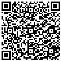 QR Code for bitcoin:bitcoin:bitcoin:bitcoin:bitcoin:bitcoin:bitcoin:bitcoin:bitcoin:bitcoin:dash:Xg5XF2fbncZxMoWcAtiy7eiq5USV7gmCyg