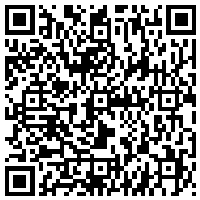 QR Code for bitcoin:bitcoin:bitcoin:bitcoin:bitcoin:bitcoin:bitcoin:bitcoin:bitcoin:bitcoin:dash:Xg5YJUGPdYRPTHBEXQ8WKsRUKeNwtD2UBf