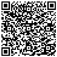 QR Code for bitcoin:bitcoin:bitcoin:bitcoin:bitcoin:bitcoin:bitcoin:bitcoin:bitcoin:bitcoin:dash:Xg5ZXW22oZiiXYWi7BaJCmNdFcwDHYPvJZ