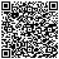 QR Code for bitcoin:bitcoin:bitcoin:bitcoin:bitcoin:bitcoin:bitcoin:bitcoin:bitcoin:bitcoin:dash:Xg5Zecp61n7eMtkvsvVE6YuaHv45AkFE7L
