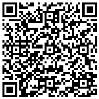 QR Code for bitcoin:bitcoin:bitcoin:bitcoin:bitcoin:bitcoin:bitcoin:bitcoin:bitcoin:bitcoin:dash:Xg5aKnUBNdLwasmr6UFGcBotRMetGicRw1