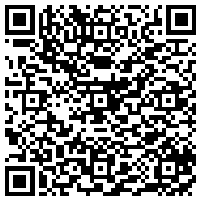 QR Code for bitcoin:bitcoin:bitcoin:bitcoin:bitcoin:bitcoin:bitcoin:bitcoin:bitcoin:bitcoin:dash:Xg5aMVDirpZ9fsM9G3FixCxLbnWnuCfjXf