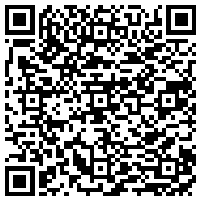 QR Code for bitcoin:bitcoin:bitcoin:bitcoin:bitcoin:bitcoin:bitcoin:bitcoin:bitcoin:bitcoin:dash:Xg5b421eqMEBKGaGJVm71UnBeVwvFMZ8ep