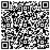 QR Code for bitcoin:bitcoin:bitcoin:bitcoin:bitcoin:bitcoin:bitcoin:bitcoin:bitcoin:bitcoin:dash:Xg5kfsaM2yBr4dtBn2e4cuNCLRViWCoMsd