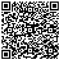 QR Code for bitcoin:bitcoin:bitcoin:bitcoin:bitcoin:bitcoin:bitcoin:bitcoin:bitcoin:bitcoin:dash:Xg5m3o1U6Xz3hdLEZowgF2c8GY6mSsCEpX