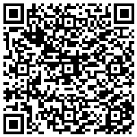 QR Code for bitcoin:bitcoin:bitcoin:bitcoin:bitcoin:bitcoin:bitcoin:bitcoin:bitcoin:bitcoin:dash:Xg5ma2ZMt1ChfdQeKWD3e8Yn1F27ZGiodf