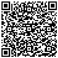 QR Code for bitcoin:bitcoin:bitcoin:bitcoin:bitcoin:bitcoin:bitcoin:bitcoin:bitcoin:bitcoin:dash:Xg5p4GnLUKd8PMcTWAQDMgcpyuur9Tr8aF