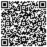 QR Code for bitcoin:bitcoin:bitcoin:bitcoin:bitcoin:bitcoin:bitcoin:bitcoin:bitcoin:bitcoin:dash:Xg5sng175fQurHmjMgswjftAXCDD1mtQtm