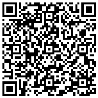 QR Code for bitcoin:bitcoin:bitcoin:bitcoin:bitcoin:bitcoin:bitcoin:bitcoin:bitcoin:bitcoin:dash:Xg5tuqBqcsGYthmDHGENf7rf3TiZknAuKi