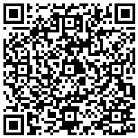 QR Code for bitcoin:bitcoin:bitcoin:bitcoin:bitcoin:bitcoin:bitcoin:bitcoin:bitcoin:bitcoin:dash:Xg5vFBL4evHEuAhj1qSWMbsHusgzVTZhmG