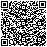 QR Code for bitcoin:bitcoin:bitcoin:bitcoin:bitcoin:bitcoin:bitcoin:bitcoin:bitcoin:bitcoin:dash:Xg5vVfnEDQxv5uMdSWJqRsymRDaWL4pXxj