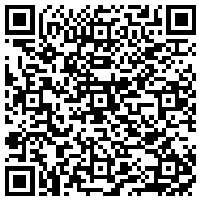 QR Code for bitcoin:bitcoin:bitcoin:bitcoin:bitcoin:bitcoin:bitcoin:bitcoin:bitcoin:bitcoin:dash:Xg5wc7P9FB8Teap8VUdA93GSWd3JYJvFTV