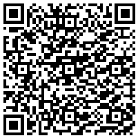 QR Code for bitcoin:bitcoin:bitcoin:bitcoin:bitcoin:bitcoin:bitcoin:bitcoin:bitcoin:bitcoin:dash:Xg61qPWrm83Ef2ndyiFf6JFNt2QN4sg3ht