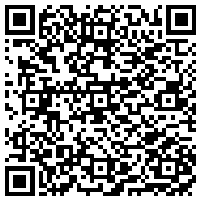 QR Code for bitcoin:bitcoin:bitcoin:bitcoin:bitcoin:bitcoin:bitcoin:bitcoin:bitcoin:bitcoin:dash:Xg63XKA6o7wnxLec9N8RadLwGggRCZ4UEv